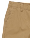 element-howland-classic-chino-y-beige-khaki-l-14-1