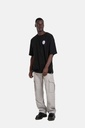 reell-cargo-ripstop-deep-black-30-30-34-0