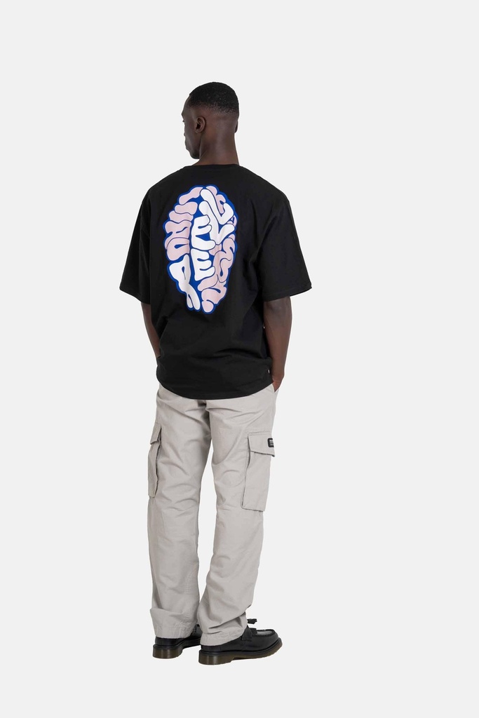 reell-cargo-ripstop-deep-black-30-30-34-1