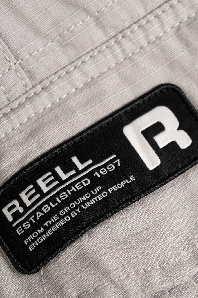reell-cargo-ripstop-deep-black-30-30-34-6