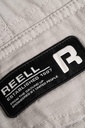 reell-cargo-ripstop-deep-black-30-30-34-6