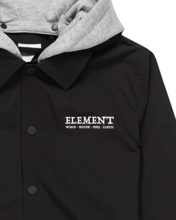 element-woods-coach-y-blue-flint-black-l-14-1