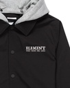 element-woods-coach-y-blue-flint-black-l-14-1