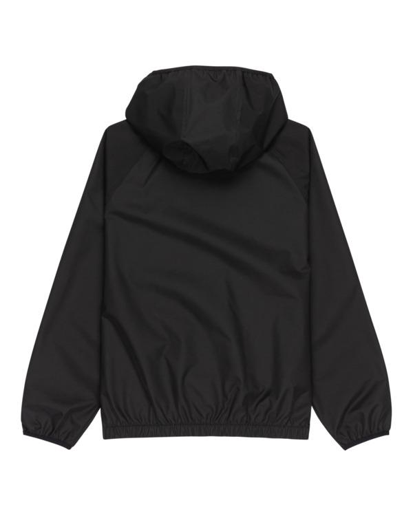 element-alder-20-travel-y-blue-flint-black-xs-8-0
