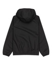 element-alder-20-travel-y-blue-flint-black-xs-8-0