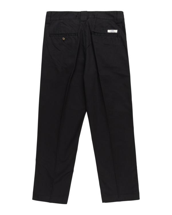 element-howland-work-chino-blue-flint-black-30-e-0
