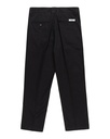 element-howland-work-chino-blue-flint-black-30-e-0