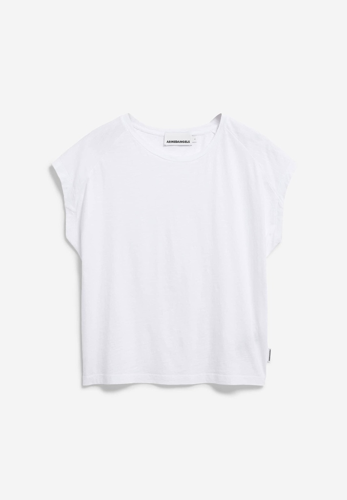 armedangels-ofeliaa-solid-white-xxl-4