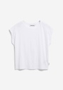 armedangels-ofeliaa-solid-white-xxl-4