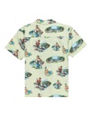 element-sbxe-camp-ss-y-beige-oyster-gray-l-14-0