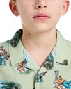 element-sbxe-camp-ss-y-beige-oyster-gray-l-14-1