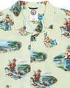 element-sbxe-camp-ss-y-beige-oyster-gray-l-14-4