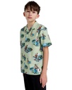 element-sbxe-camp-ss-y-beige-oyster-gray-l-14-6