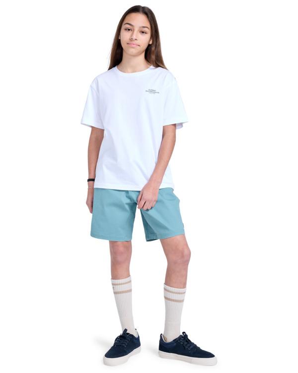 element-chillin-classic-wk-y-blue-trellis-xl-16-7
