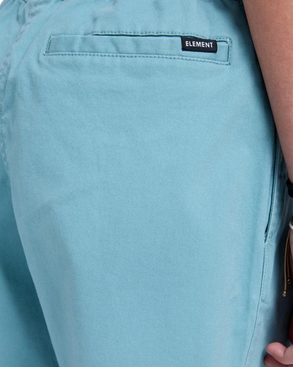 element-chillin-classic-wk-y-blue-trellis-xl-16-5