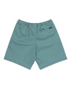 element-chillin-classic-wk-y-blue-trellis-xl-16-0