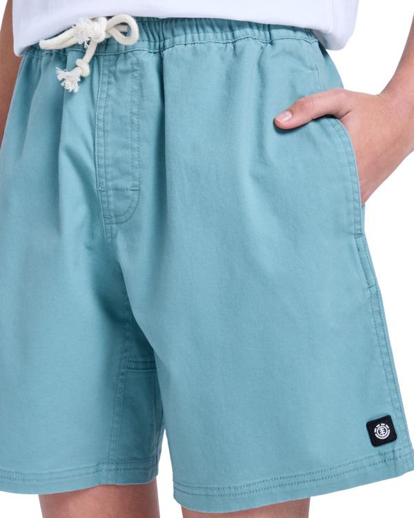 element-chillin-classic-wk-y-blue-trellis-xl-16-4