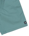 element-chillin-classic-wk-y-blue-trellis-xl-16-1