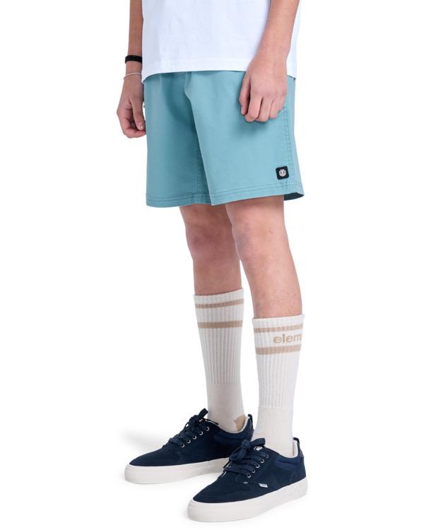element-chillin-classic-wk-y-blue-trellis-xl-16-3