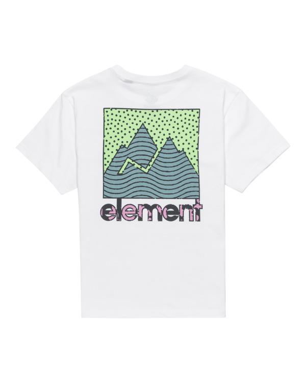 element-joint-texture-ss-y-white-optic-white-l-14-0