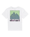 element-joint-texture-ss-y-white-optic-white-l-14-0