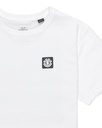 element-joint-texture-ss-y-white-optic-white-l-14-1