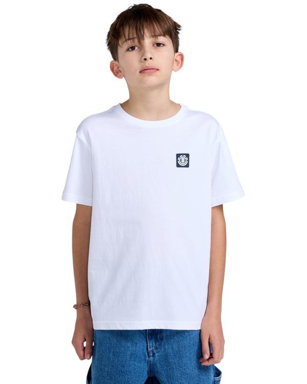 element-joint-texture-ss-y-white-optic-white-l-14-2