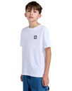 element-joint-texture-ss-y-white-optic-white-l-14-3
