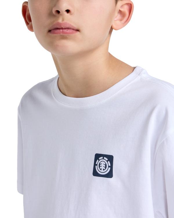element-joint-texture-ss-y-white-optic-white-l-14-4