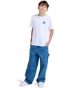 element-joint-texture-ss-y-white-optic-white-l-14-5