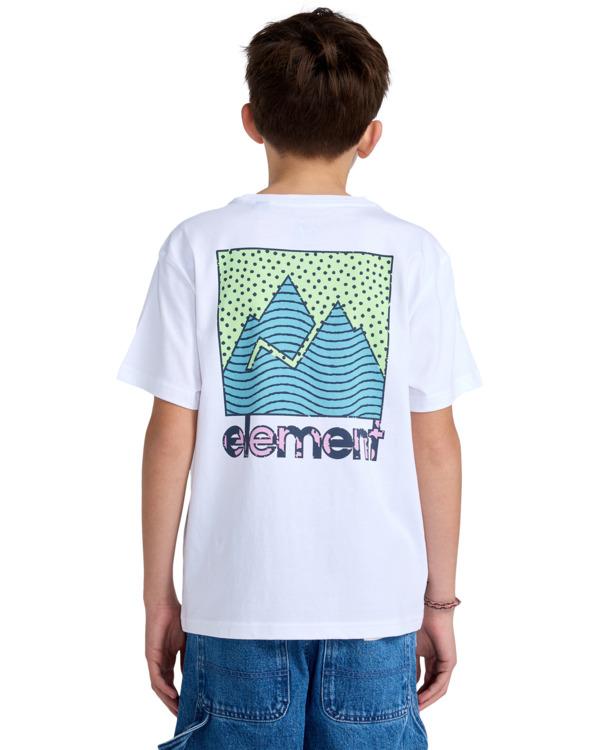 element-joint-texture-ss-y-white-optic-white-l-14-6