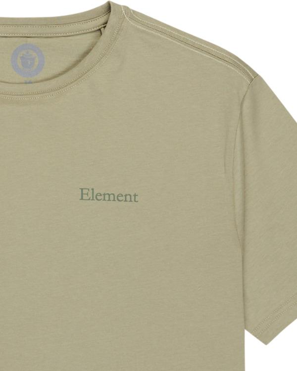 element-sbxe-animal-ss-y-green-tea-s-10-1
