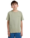 element-sbxe-animal-ss-y-green-tea-s-10-2