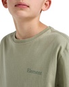 element-sbxe-animal-ss-y-green-tea-s-10-4