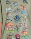 element-sbxe-animal-ss-y-green-tea-s-10-5