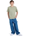 element-sbxe-animal-ss-y-green-tea-s-10-6