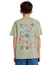 element-sbxe-animal-ss-y-green-tea-s-10-7