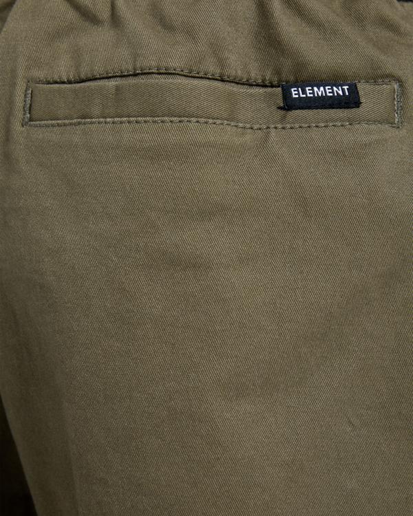 element-chillin-classic-wk-y-green-kalamata-xs-8-2
