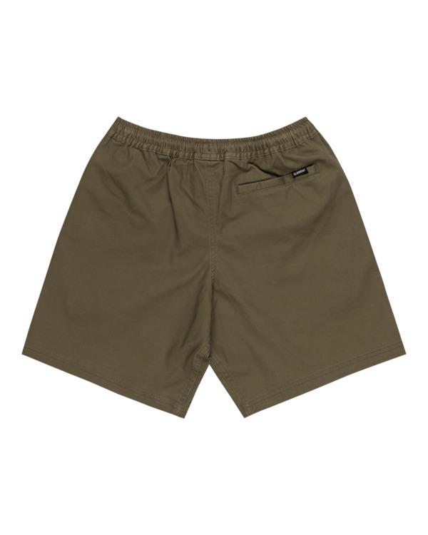 element-chillin-classic-wk-y-green-kalamata-l-14-0