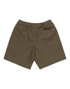 element-chillin-classic-wk-y-green-kalamata-l-14-0