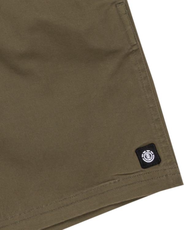 element-chillin-classic-wk-y-green-kalamata-l-14-1