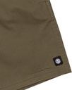 element-chillin-classic-wk-y-green-kalamata-l-14-1