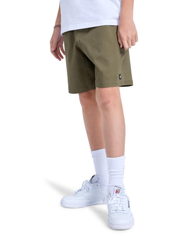 element-chillin-classic-wk-y-green-kalamata-l-14-2