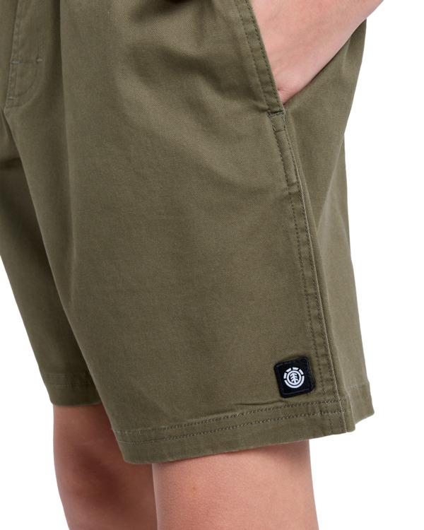element-chillin-classic-wk-y-green-kalamata-l-14-3