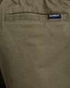 element-chillin-classic-wk-y-green-kalamata-l-14-4