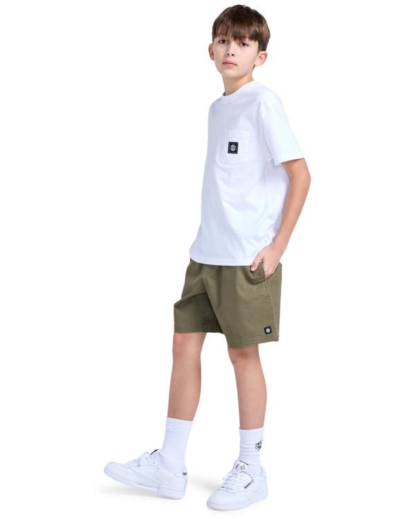element-chillin-classic-wk-y-green-kalamata-l-14-5