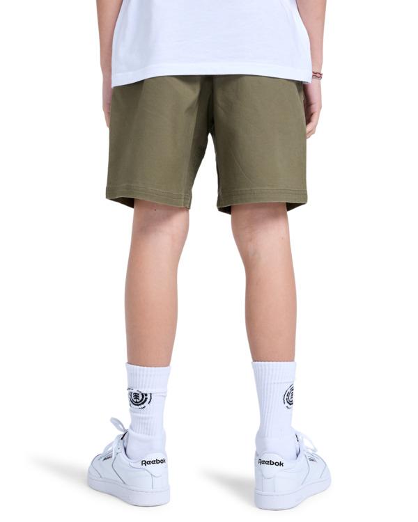 element-chillin-classic-wk-y-green-kalamata-l-14-6