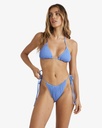 billabong-summer-high-tri-top-blue-ultra-marine-xs-6-31-1