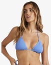 billabong-summer-high-tri-top-blue-ultra-marine-xs-6-31-2