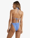 billabong-summer-high-tri-top-blue-ultra-marine-xs-6-31-4